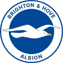 Brighton & Hove Albion Football Club