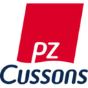 PZ Cussons Plc