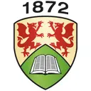 Aberystwyth University