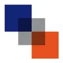 Servomex Group Limited