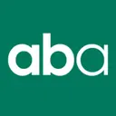 AB Agri