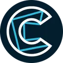 Cambridge Consultants Limited