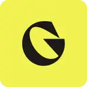 GoCardless Limited