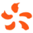 EDF Energy