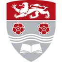 Lancaster University