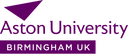 Aston University