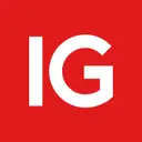 IG Group Holdings plc