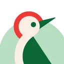Taptap Send UK Ltd.