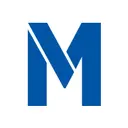 Magellan Aerospace
