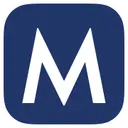 Menzies Aviation