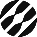 Sandvik Holdings Limited