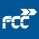 FCC Environment