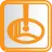 Renishaw plc