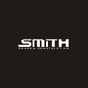 Smith Crane and Construction