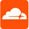 Cloudflare Limited