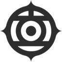 Hitachi Digital Services