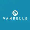 VAN BELLE NURSERY INC.