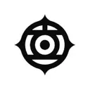 Hitachi Rail