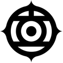 Hitachi Energy