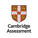 Cambridge University Press & Assessment