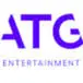 ATG Entertainment