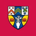 ABERTAY UNIVERSITY