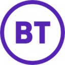 BT