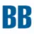 Balfour Beatty