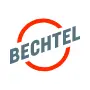 Bechtel