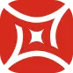 Beone Medicines UK Ltd