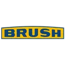 Brush Group