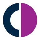 Commerce Decisions Ltd