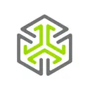 Conviva Ltd