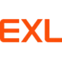 EXL Service (UK) Ltd