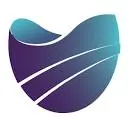 AMC Consultants