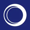 Andor Technology
