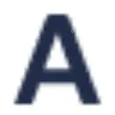 Arqiva Ltd