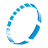 Cleanaway Operations Pty Ltd