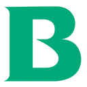 B. Braun Medical Ltd