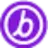 Braze Limited
