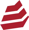ATC Williams Pty Ltd