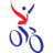 British Cycling