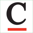 CACI Limited