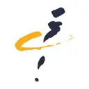Compass Group UK & Ireland Ltd