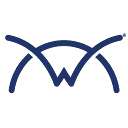 ConnectWise