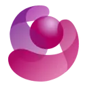 Convatec