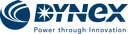 Dynex Semiconductor