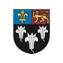 Eton College