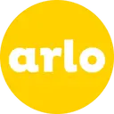 ARLO SOFTWARE LIMITED
