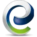 Entelect Software